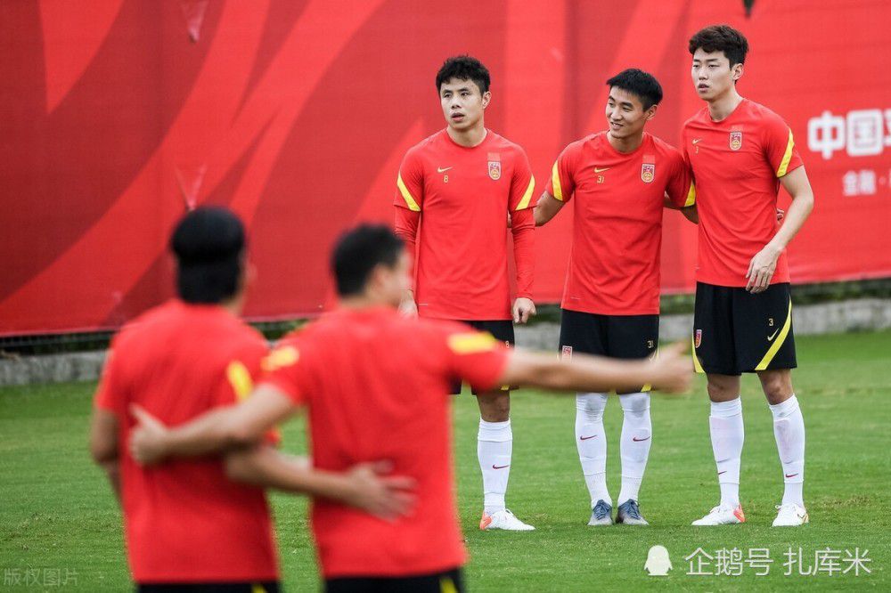 斯基拉：罗马准备和穆帅重启续约谈判，新合同持续到2026年据意大利著名记者斯基拉报道，罗马已经准备好和穆里尼奥重启续约谈判。